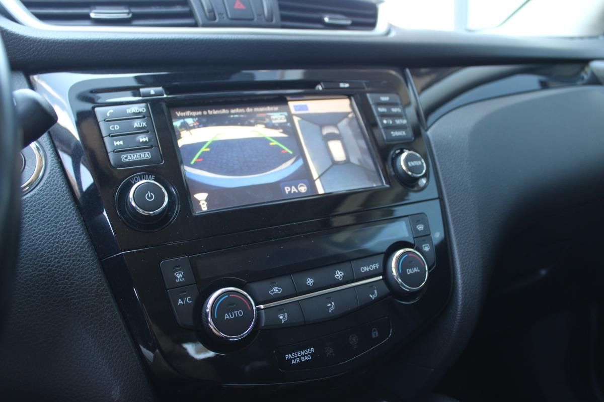 nissan-qashqai-2015-diesel-1461cc