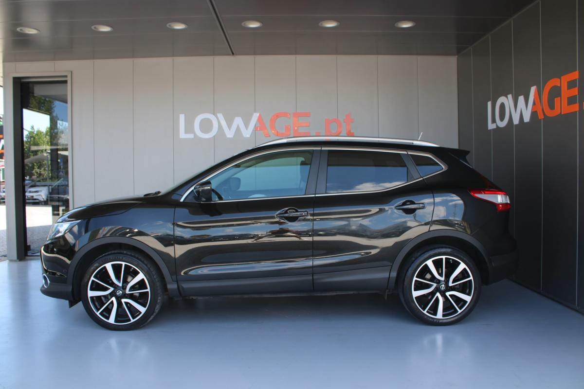 nissan-qashqai-2015-diesel-1461cc