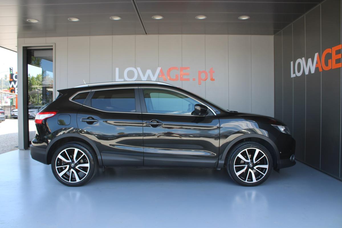 nissan-qashqai-2015-diesel-1461cc