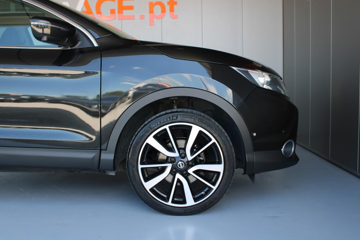 nissan-qashqai-2015-diesel-1461cc