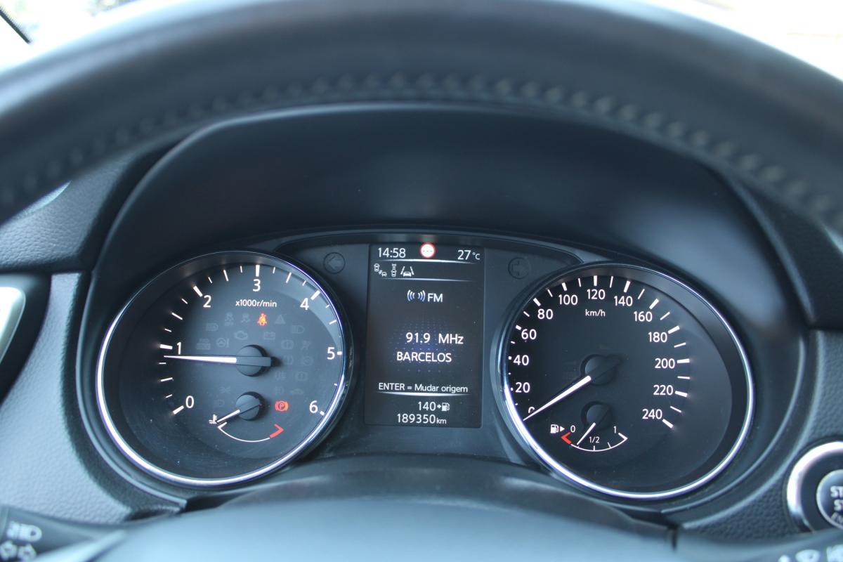 nissan-qashqai-2015-diesel-1461cc