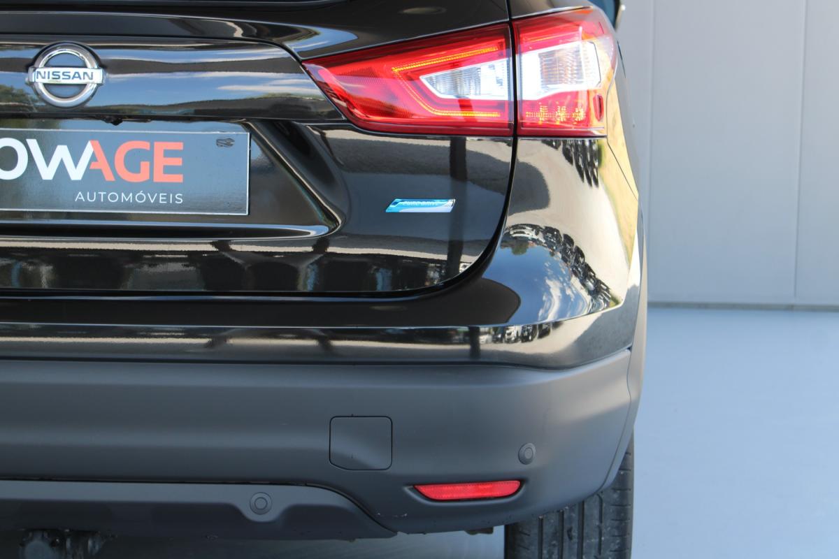 nissan-qashqai-2015-diesel-1461cc