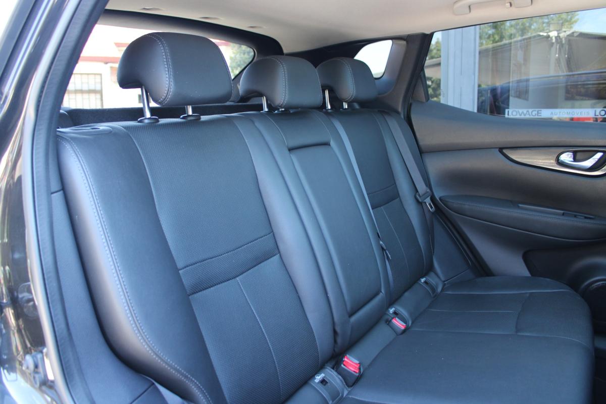 nissan-qashqai-2015-diesel-1461cc