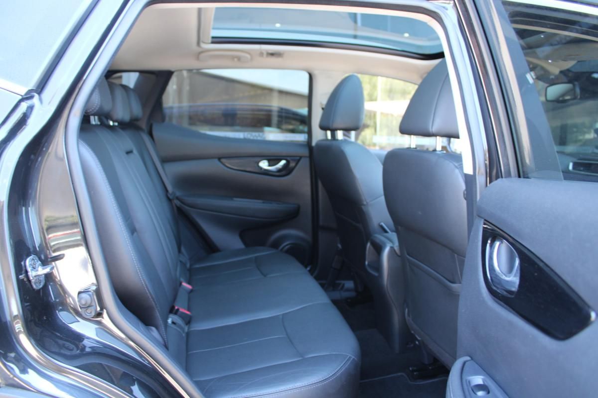 nissan-qashqai-2015-diesel-1461cc