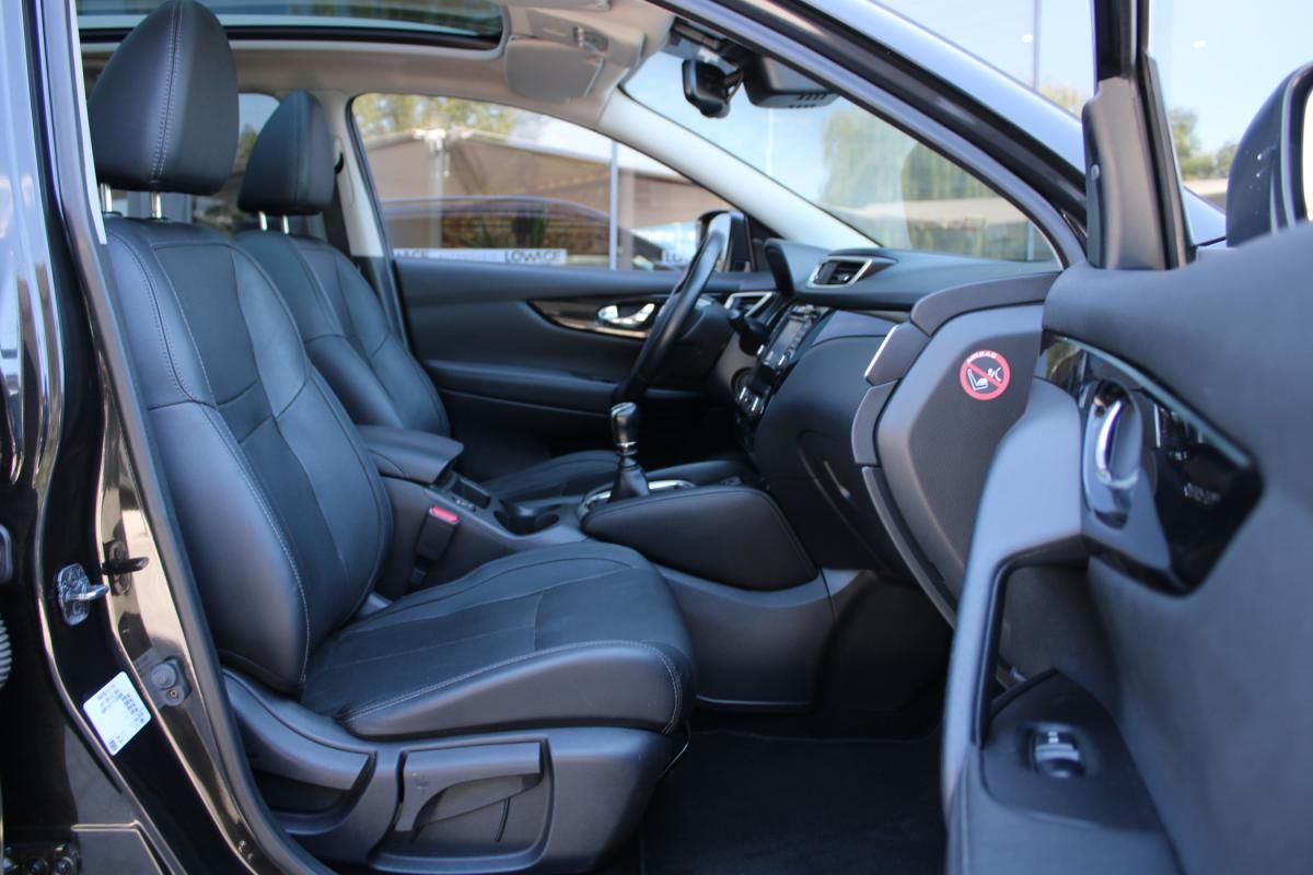 nissan-qashqai-2015-diesel-1461cc