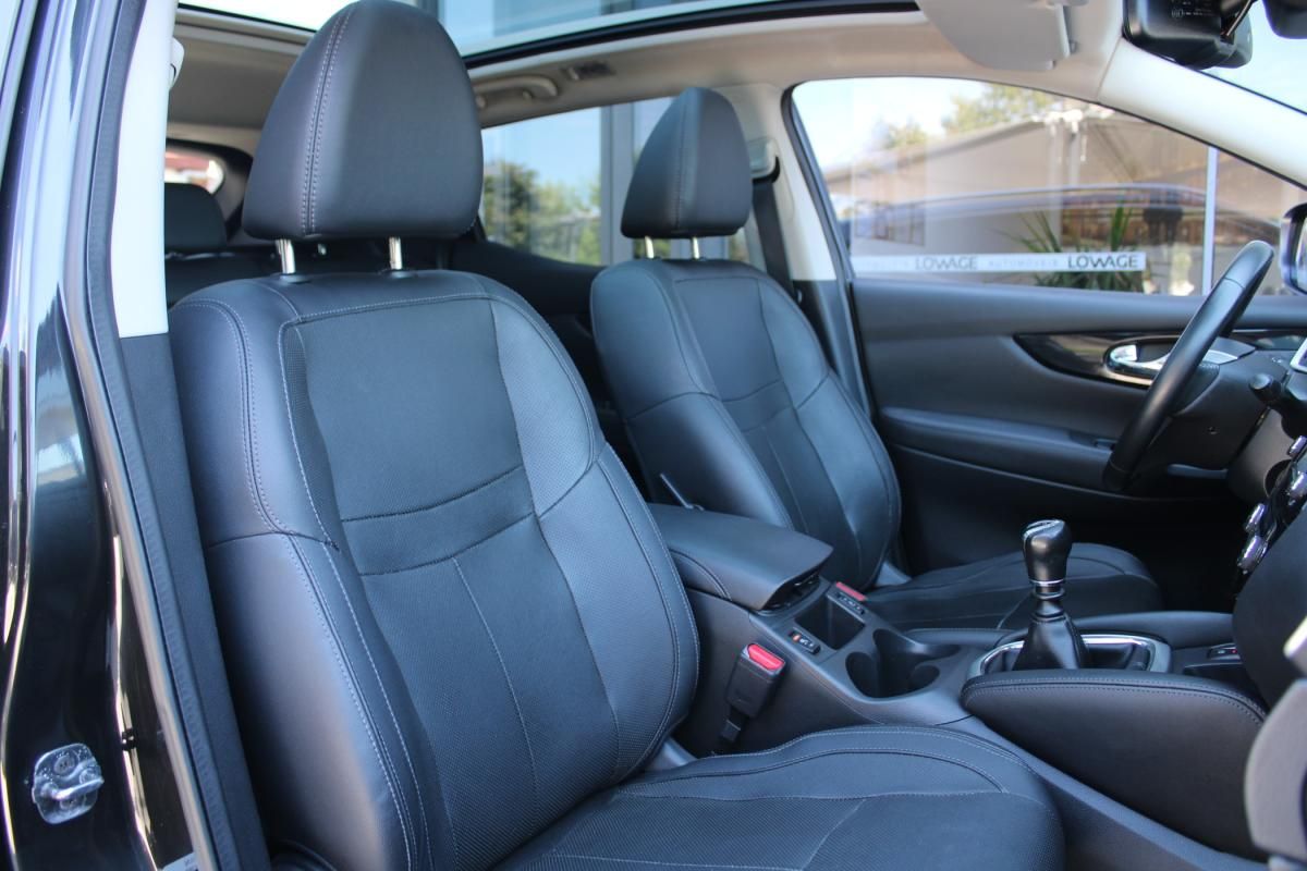nissan-qashqai-2015-diesel-1461cc