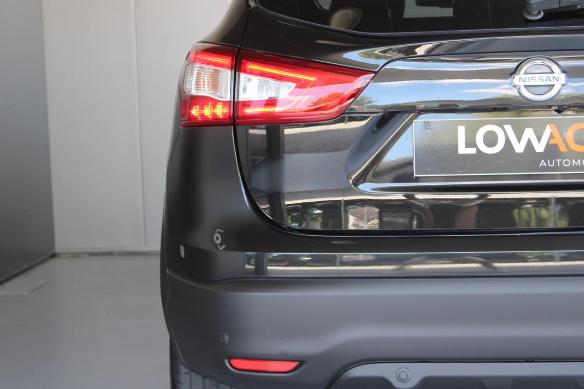 nissan-qashqai-2015-diesel-1461cc