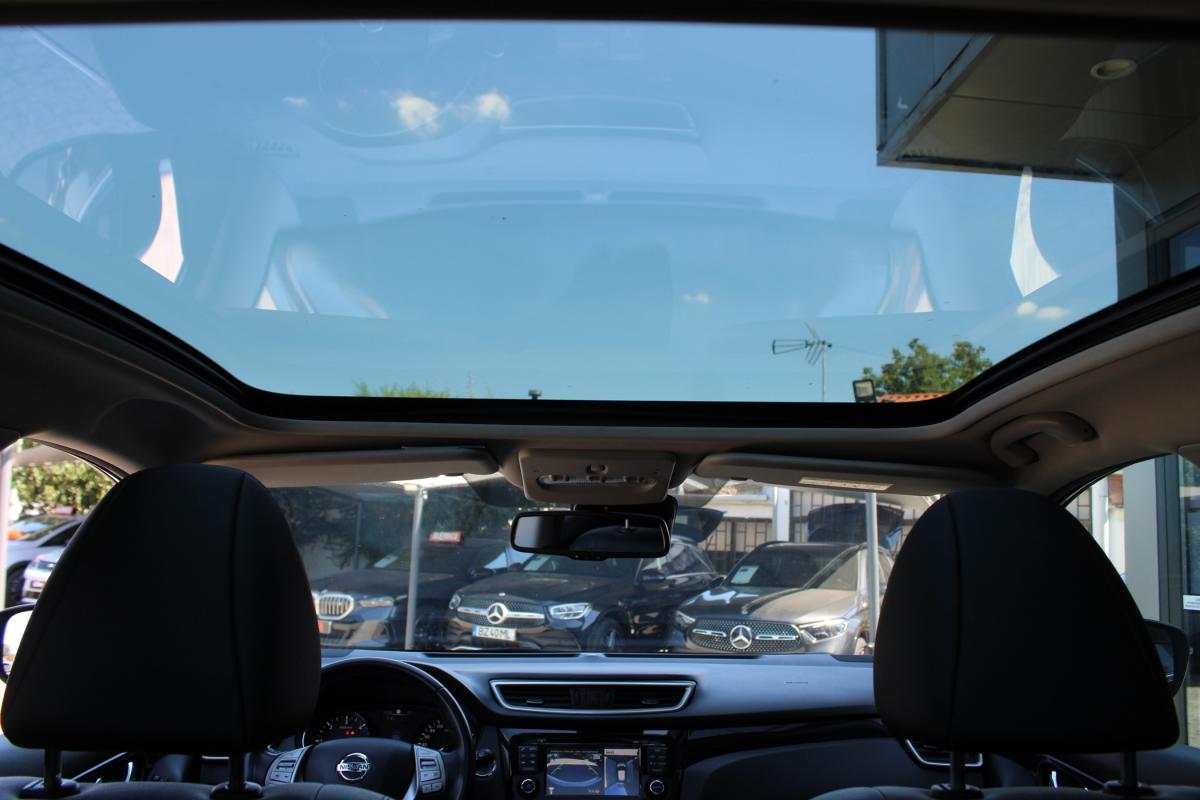 nissan-qashqai-2015-diesel-1461cc