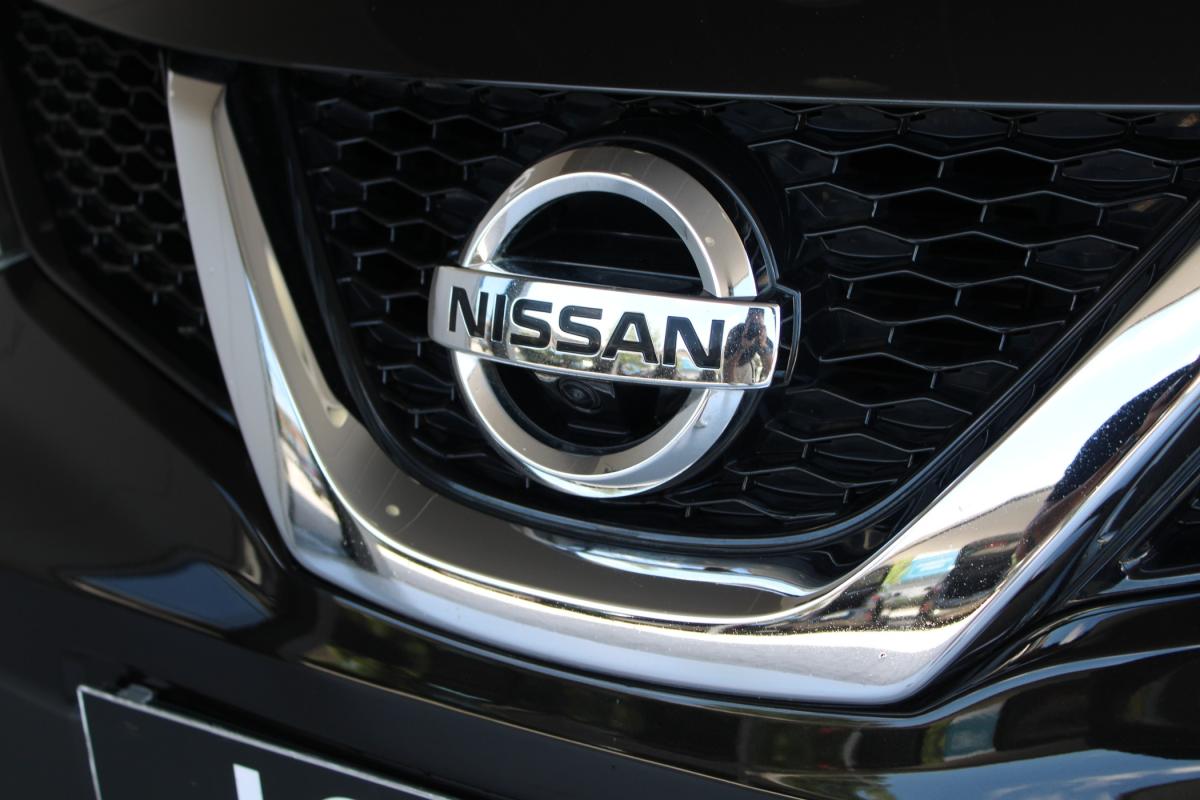 nissan-qashqai-2015-diesel-1461cc