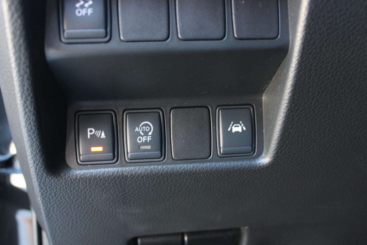 nissan-qashqai-2015-diesel-1461cc