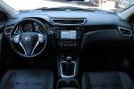 nissan-qashqai-2015-diesel-1461cc