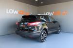 nissan-qashqai-2015-diesel-1461cc