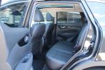 nissan-qashqai-2015-diesel-1461cc