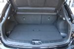 nissan-qashqai-2015-diesel-1461cc