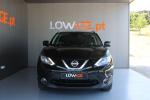 nissan-qashqai-2015-diesel-1461cc