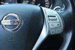 nissan-qashqai-2015-diesel-1461cc
