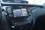 nissan-qashqai-2015-diesel-1461cc