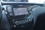 nissan-qashqai-2015-diesel-1461cc