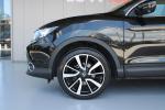 nissan-qashqai-2015-diesel-1461cc