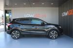 nissan-qashqai-2015-diesel-1461cc