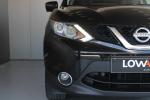 nissan-qashqai-2015-diesel-1461cc