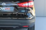 nissan-qashqai-2015-diesel-1461cc