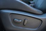 nissan-qashqai-2015-diesel-1461cc