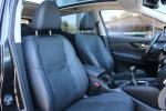 nissan-qashqai-2015-diesel-1461cc