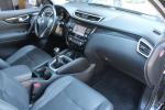 nissan-qashqai-2015-diesel-1461cc