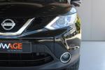 nissan-qashqai-2015-diesel-1461cc