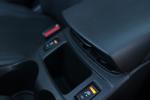 nissan-qashqai-2015-diesel-1461cc