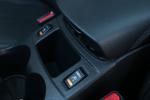 nissan-qashqai-2015-diesel-1461cc