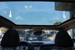 nissan-qashqai-2015-diesel-1461cc