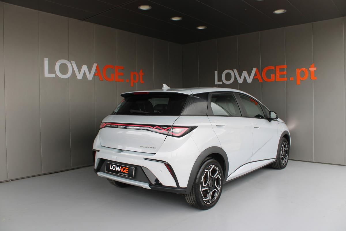 byd-dolphin-2024-eletrico-500cc