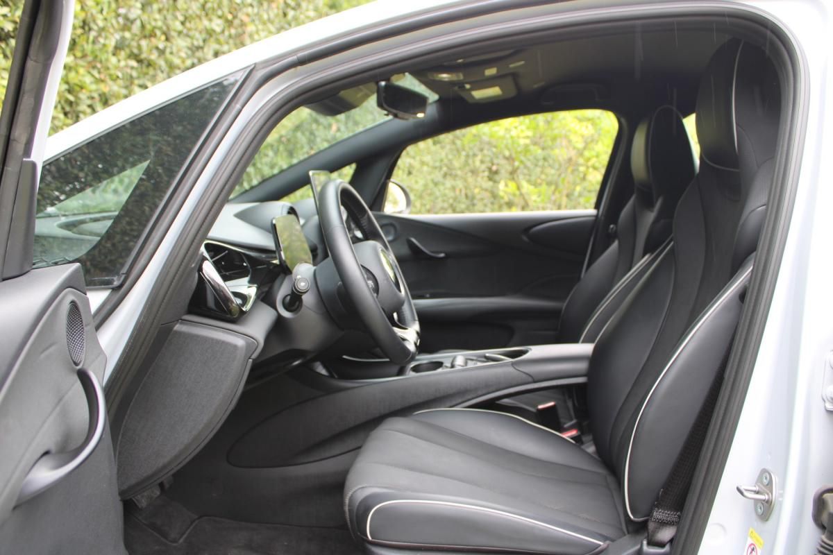 byd-dolphin-2024-eletrico-500cc