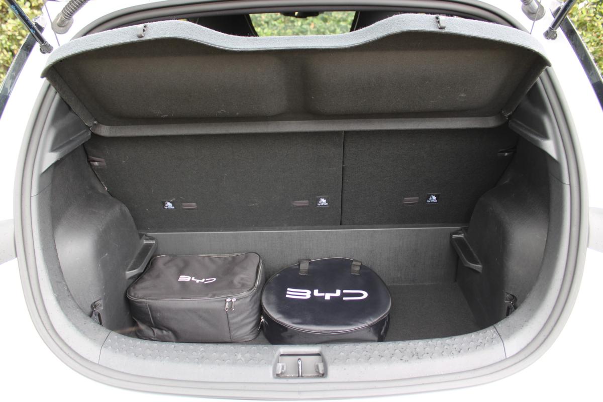 byd-dolphin-2024-eletrico-500cc
