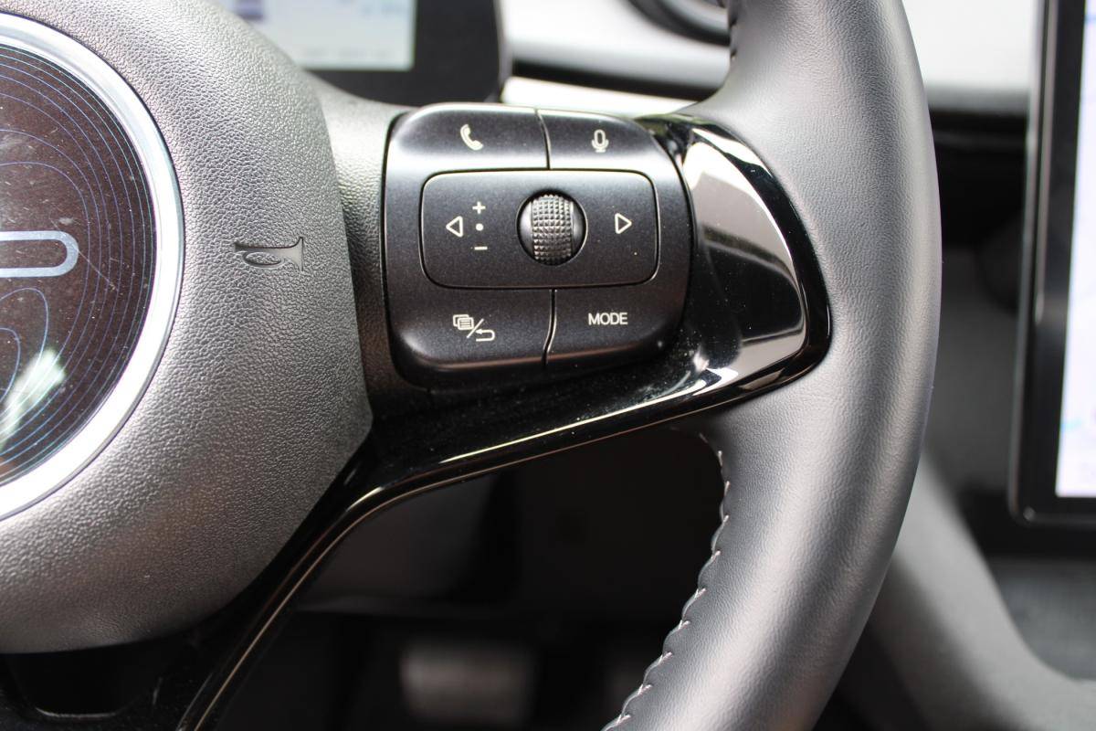 byd-dolphin-2024-eletrico-500cc