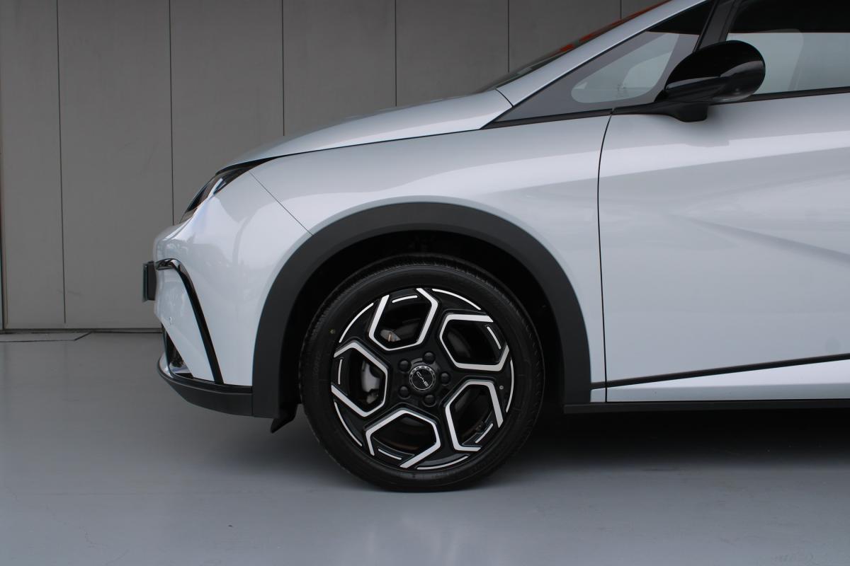 byd-dolphin-2024-eletrico-500cc