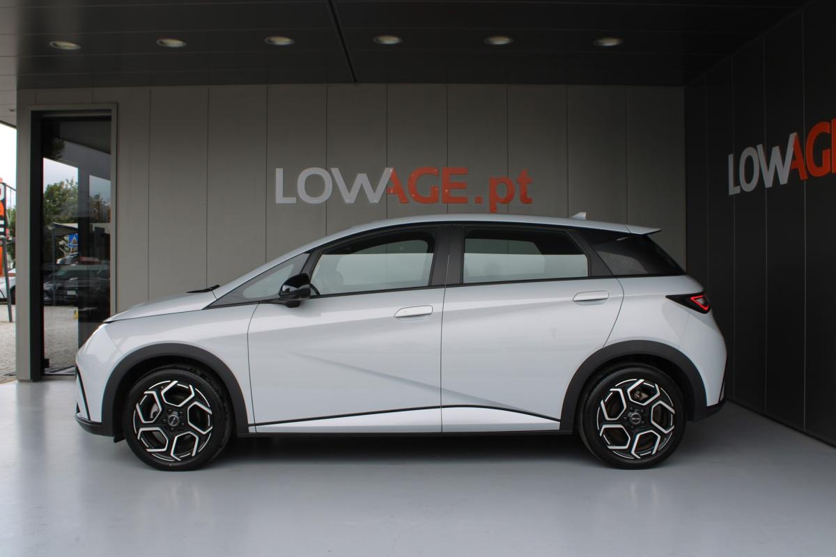 byd-dolphin-2024-eletrico-500cc