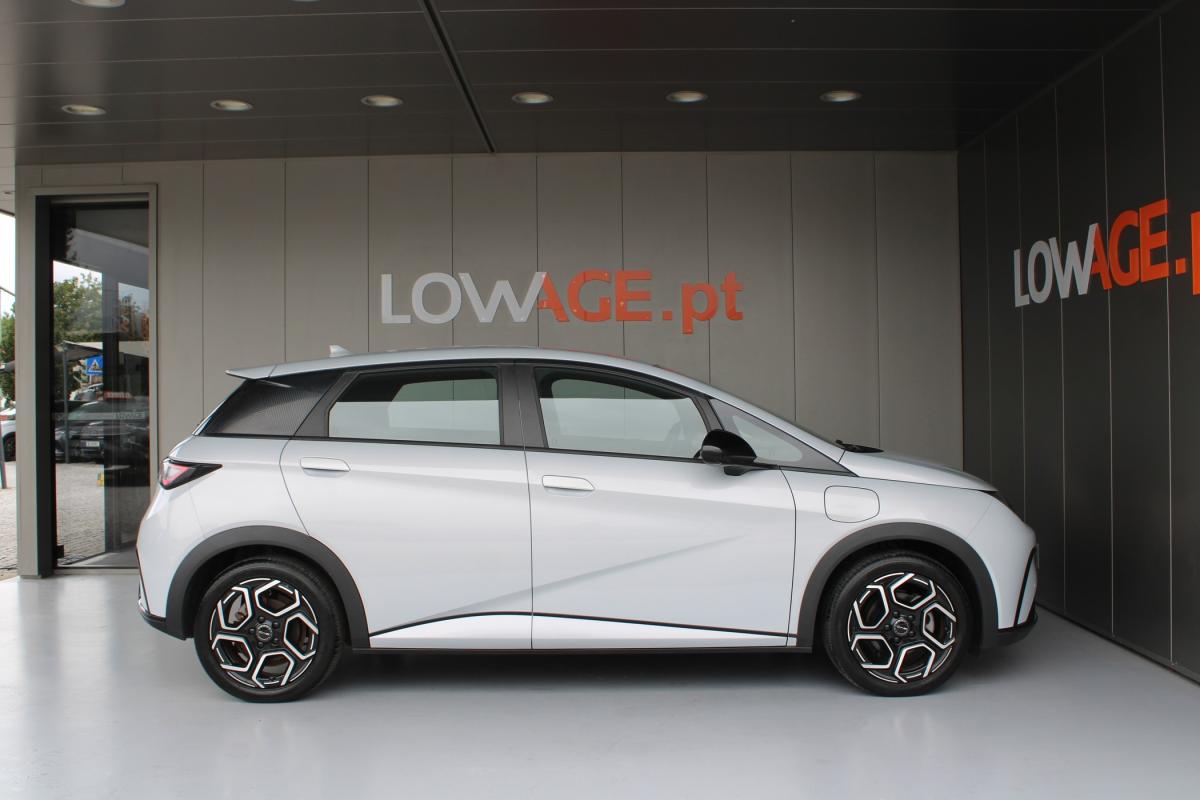 byd-dolphin-2024-eletrico-500cc