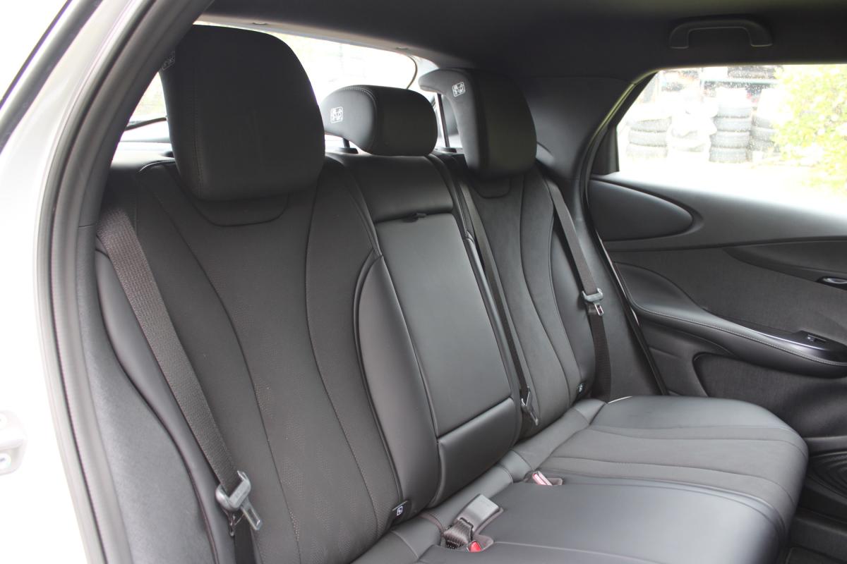 byd-dolphin-2024-eletrico-500cc