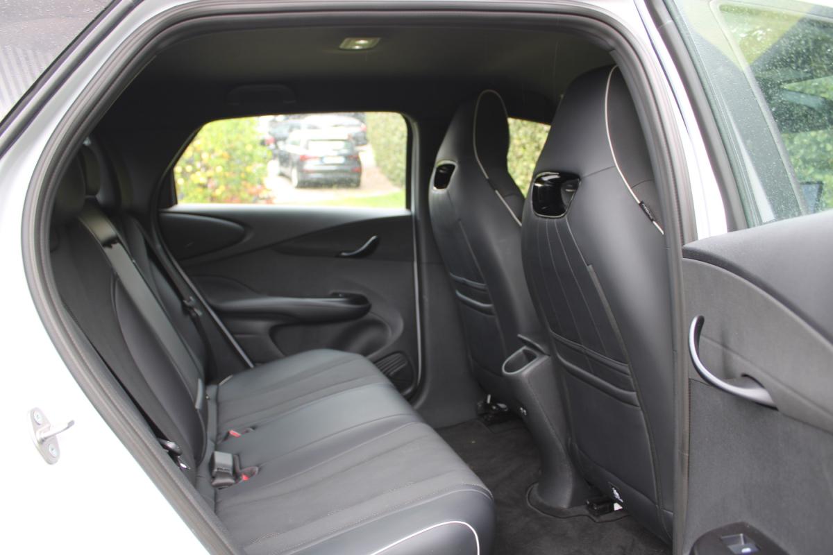 byd-dolphin-2024-eletrico-500cc