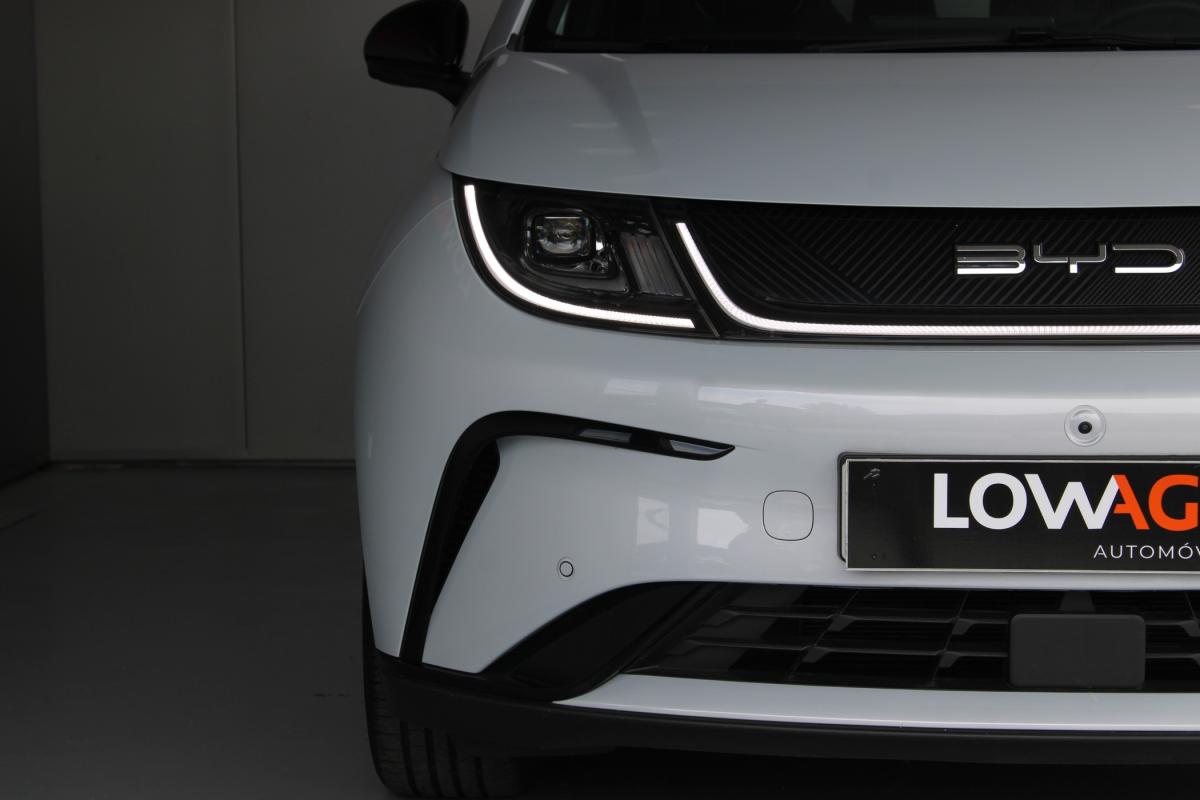 byd-dolphin-2024-eletrico-500cc