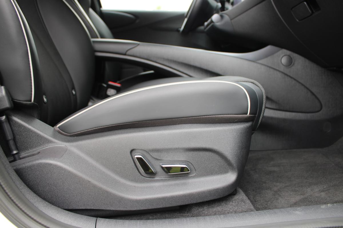 byd-dolphin-2024-eletrico-500cc