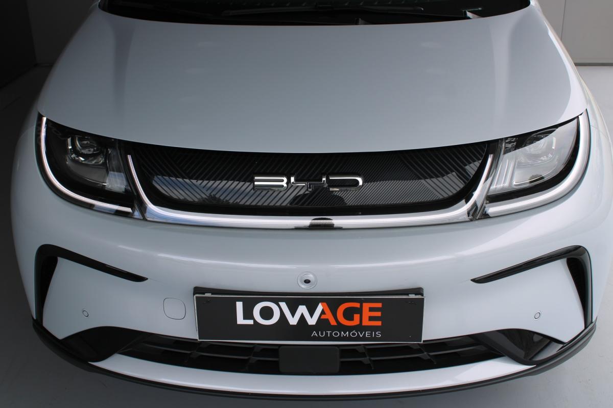 byd-dolphin-2024-eletrico-500cc