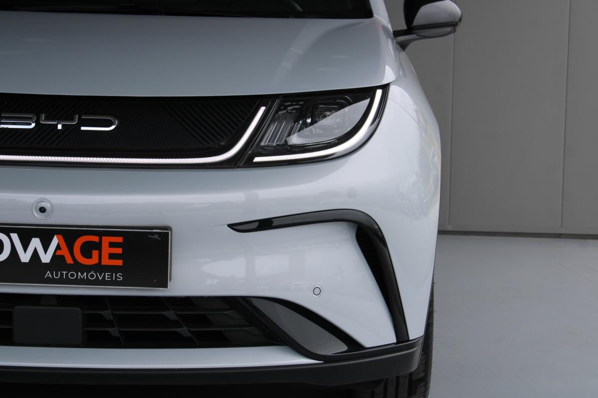 byd-dolphin-2024-eletrico-500cc