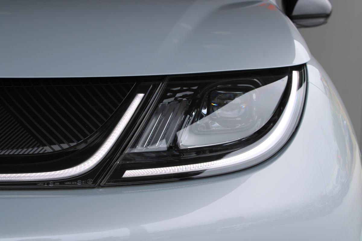 byd-dolphin-2024-eletrico-500cc