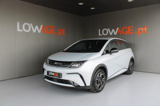 byd-dolphin-2024-eletrico-500cc