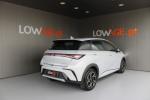 byd-dolphin-2024-eletrico-500cc