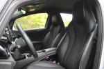 byd-dolphin-2024-eletrico-500cc